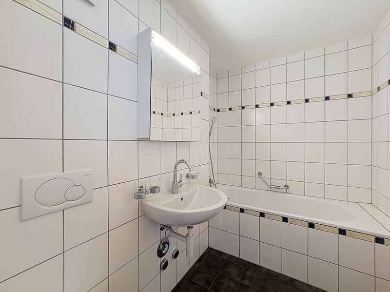 Spacieux 4.5 pièces de 127 m2 avec grande terrasse (8)