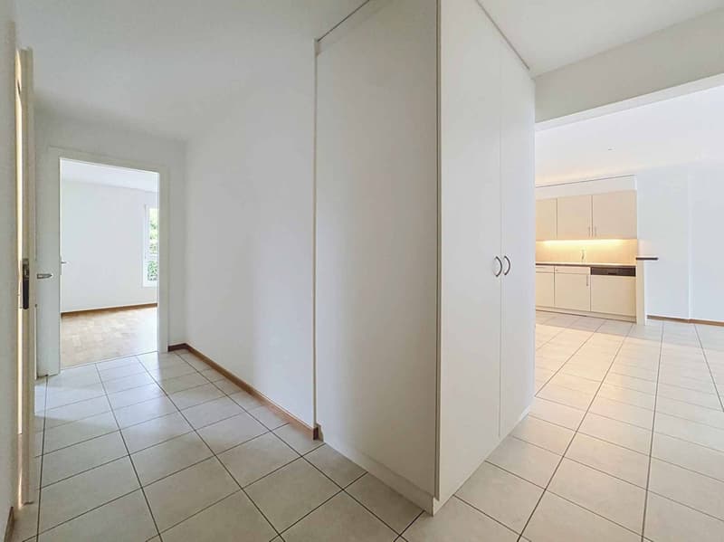 Spacieux 4.5 pièces de 127 m2 avec grande terrasse (6)