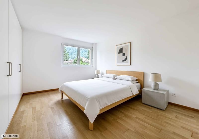 Spacieux 4.5 pièces de 127 m2 avec grande terrasse (7)