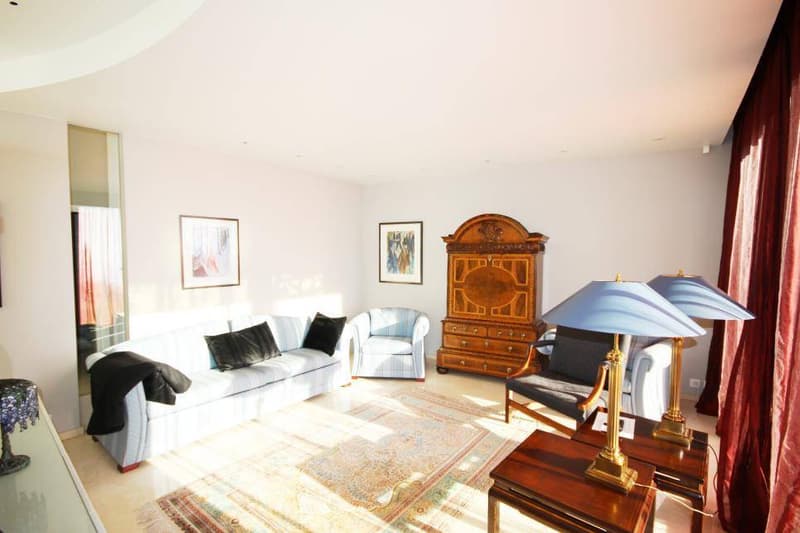 Proprietà di lusso con vista panoramica (9)
