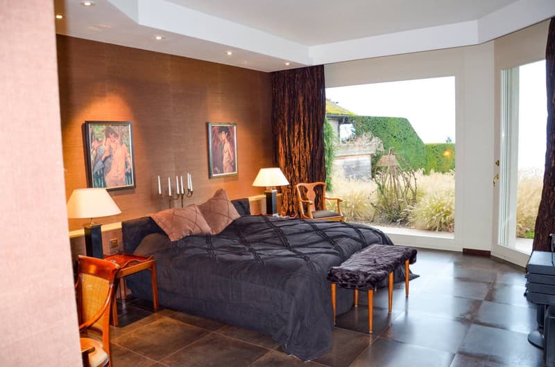 Proprietà di lusso con vista panoramica (10)