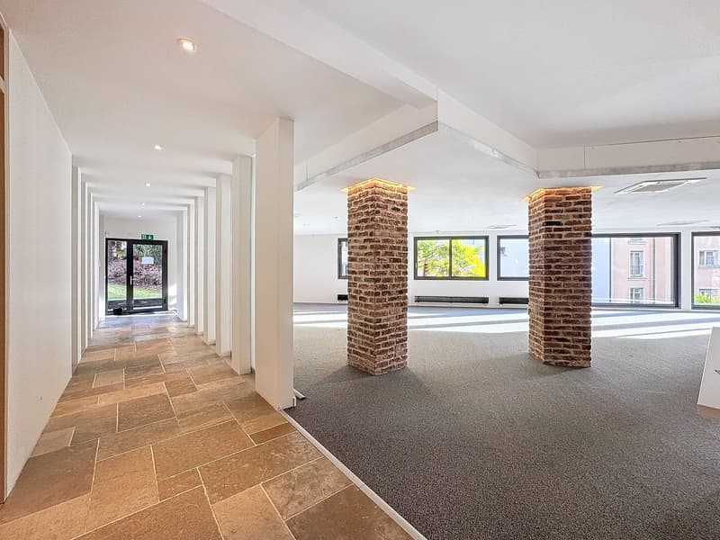 Loft