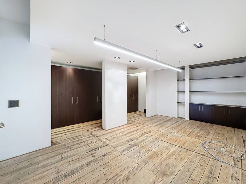 Loft