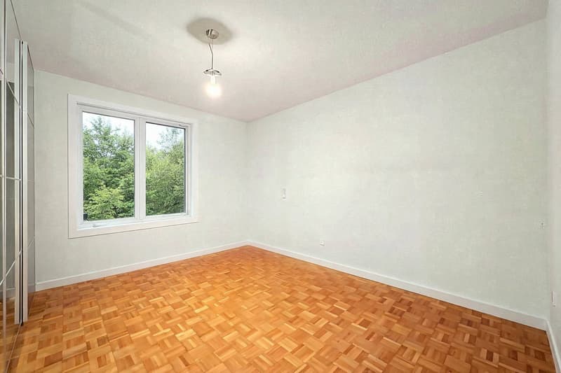 Bright apartment close to the port (7)