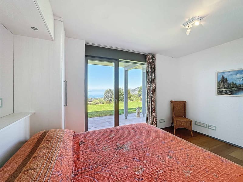 Villa d'exception avec vue panoramique (8)