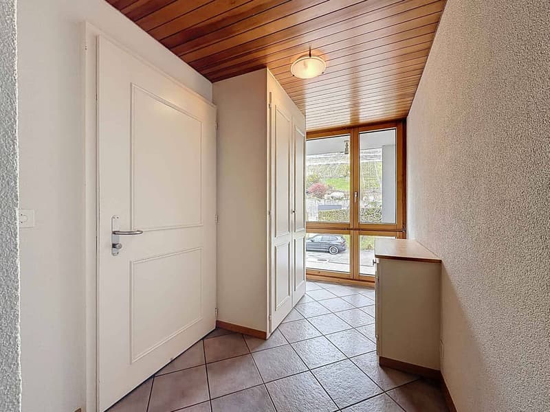 Appartement de 4,5 pièces (8)