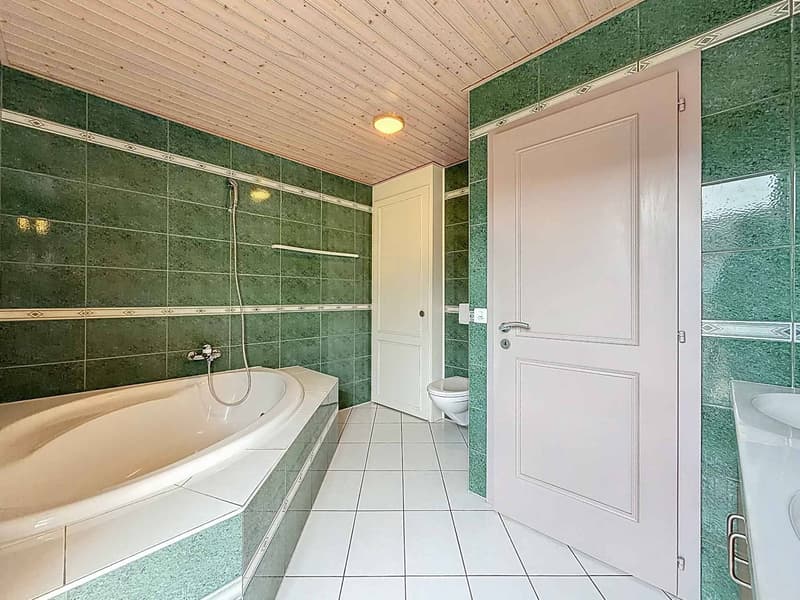 Appartement de 4,5 pièces (11)