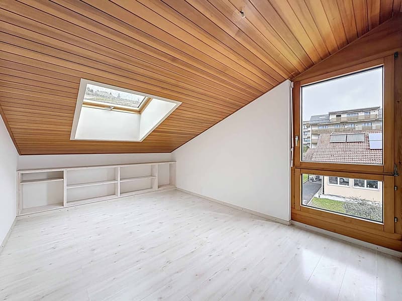 Appartement de 4,5 pièces (9)