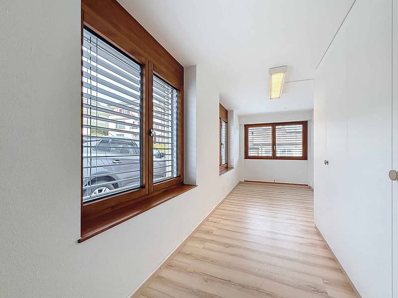 Appartement de 4,5 pièces (7)