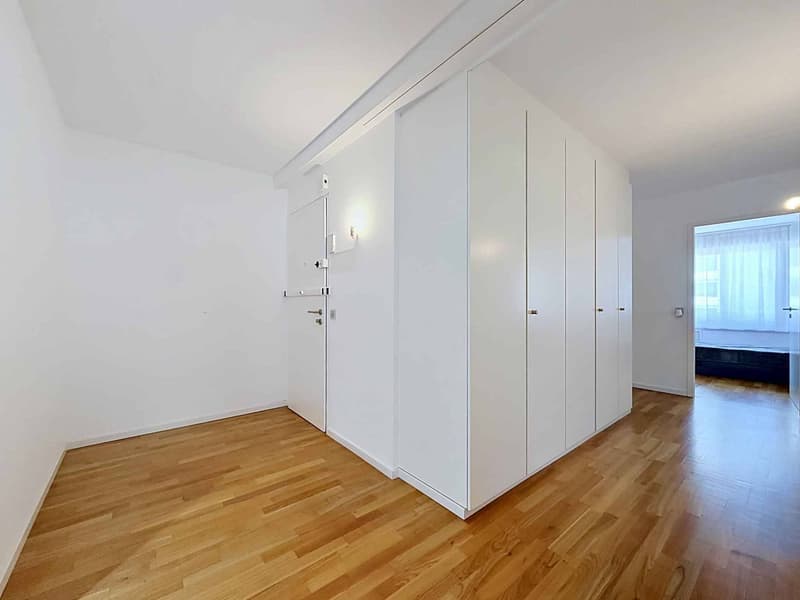 5.5-room attic apartment (3)