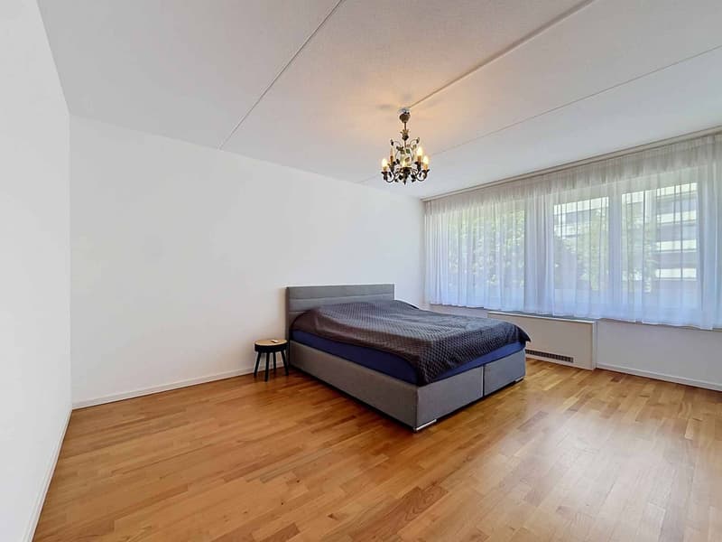 5.5-room attic apartment (9)