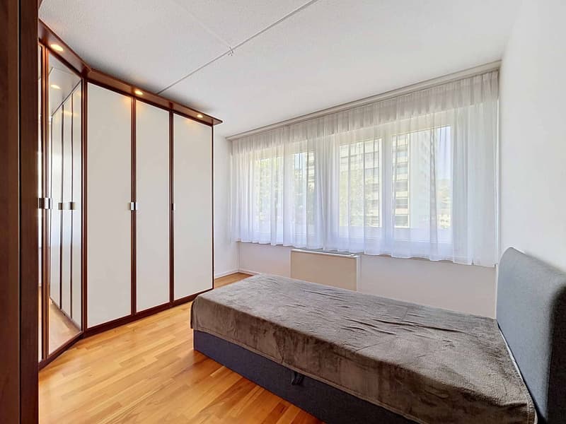 5.5-room attic apartment (7)