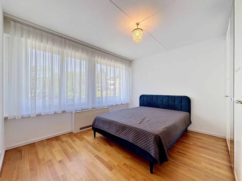 5.5-room attic apartment (8)