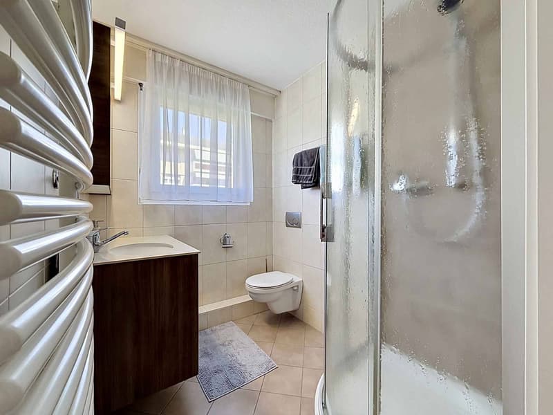 5.5-room attic apartment (11)