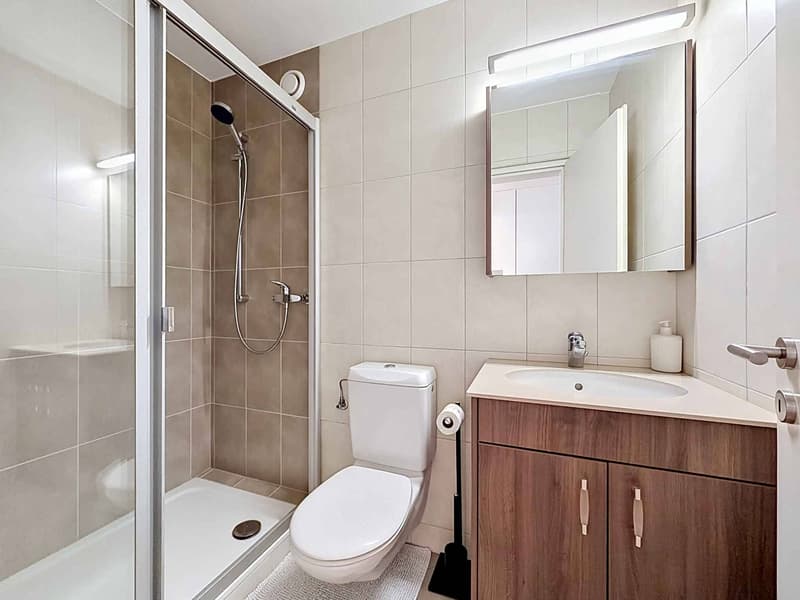 5.5-room attic apartment (10)