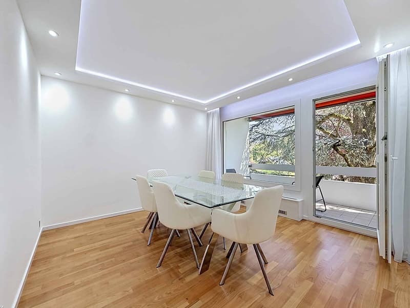 5.5-room attic apartment (5)