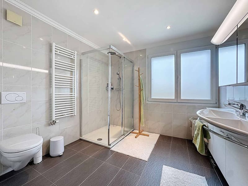 Elegant contemporary villa of 7.5 rooms (7)