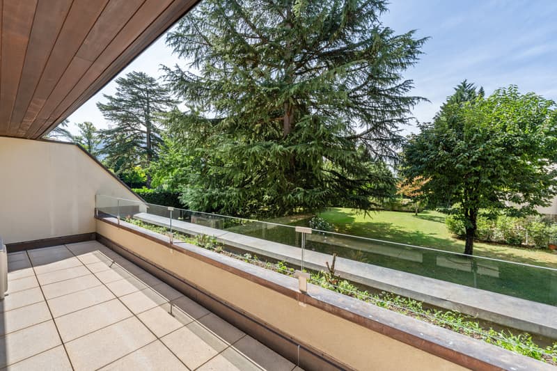 Luxurious triplex (5)