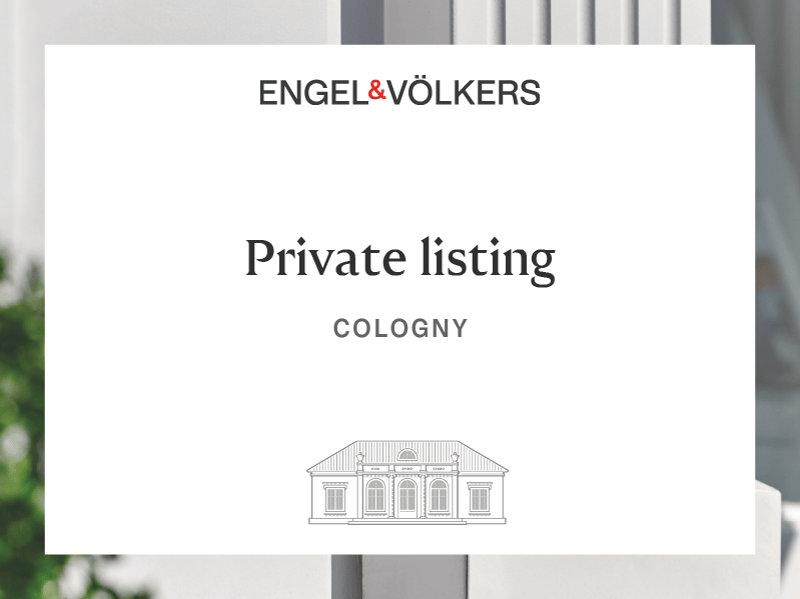 Exclusivity - Elegant renovated attic duplex, very bright, in the heart of (1)