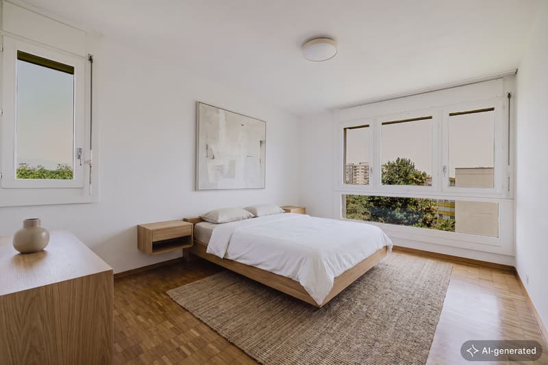 Spacious 6-room apartment with unobstructed view (3)