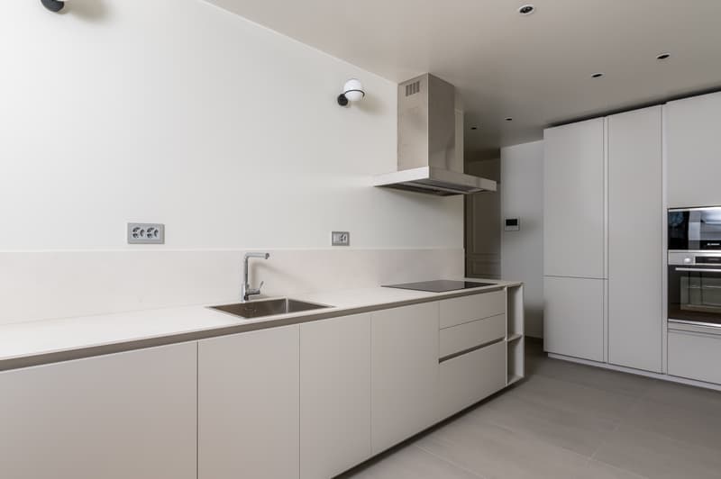 Appartement d'exception sur les Quais avec vue panoramique sur le lac (5)