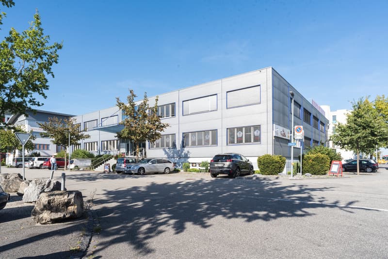 AG29__2_von_12.jpg