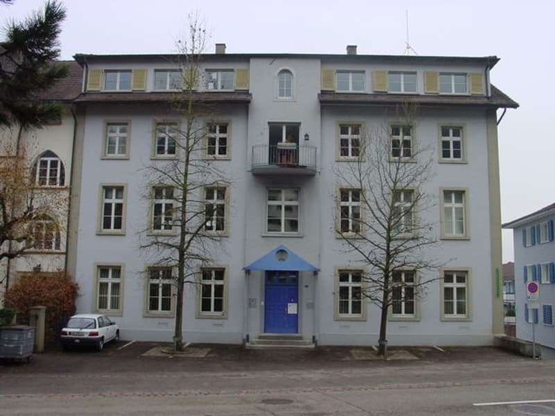 DSC00010.JPG