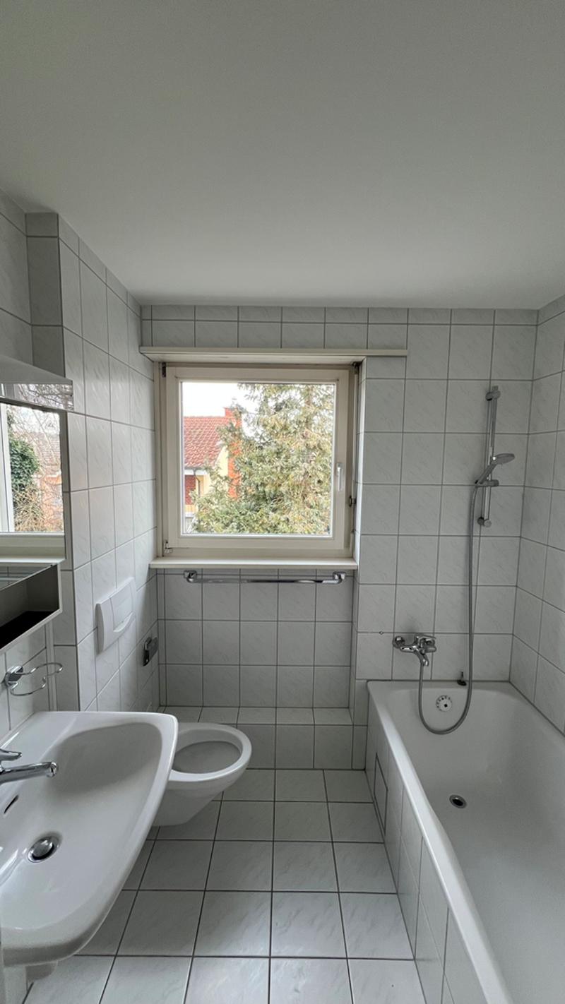 Badezimmer.jpg
