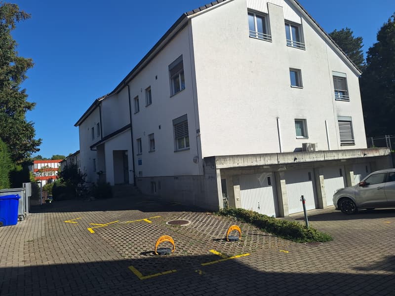 Lehmgrubenweg_12_Aussenansicht.jpg