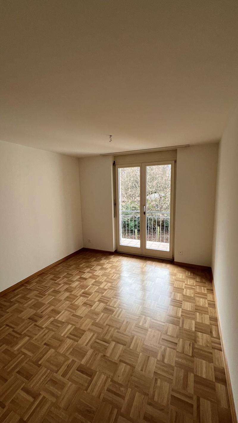 Zimmer2.jpg