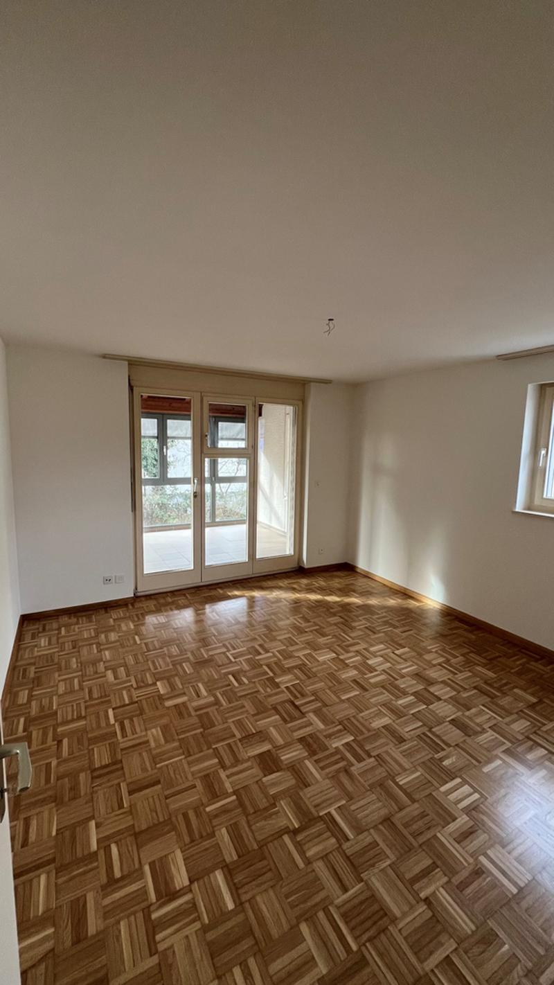 Zimmer3.jpg