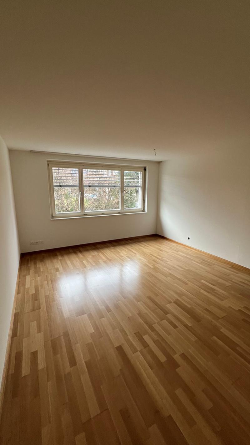 Wohnzimmer_2.jpg