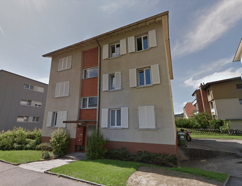Haus.PNG