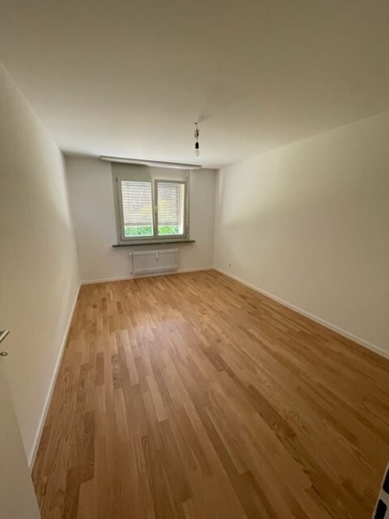 Schlafzimmer_Ostermai_3.jpg