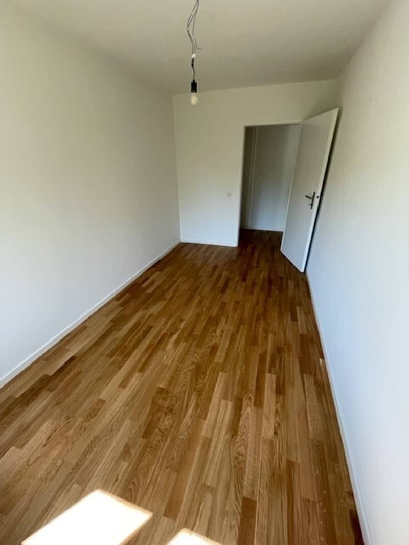 Schlafzimmer_2_Ostermai.jpg