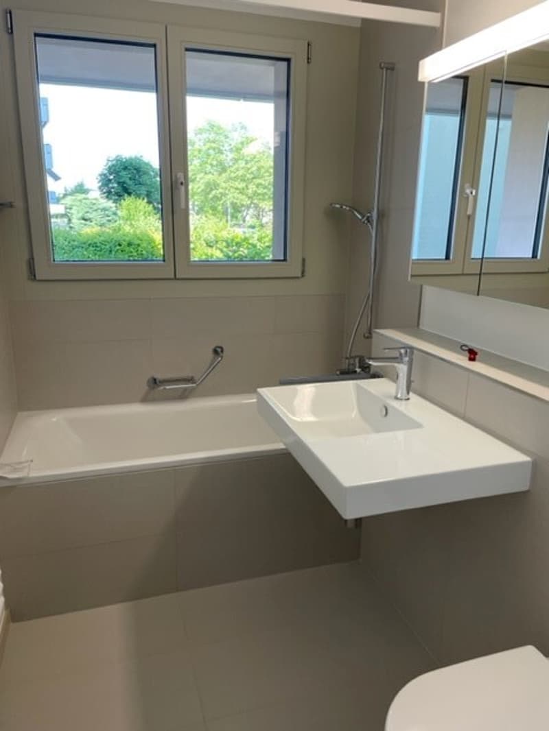 Badezimmer_Ostermai.jpg