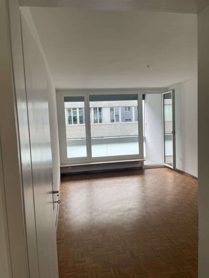 Wohnzimmer.jpg