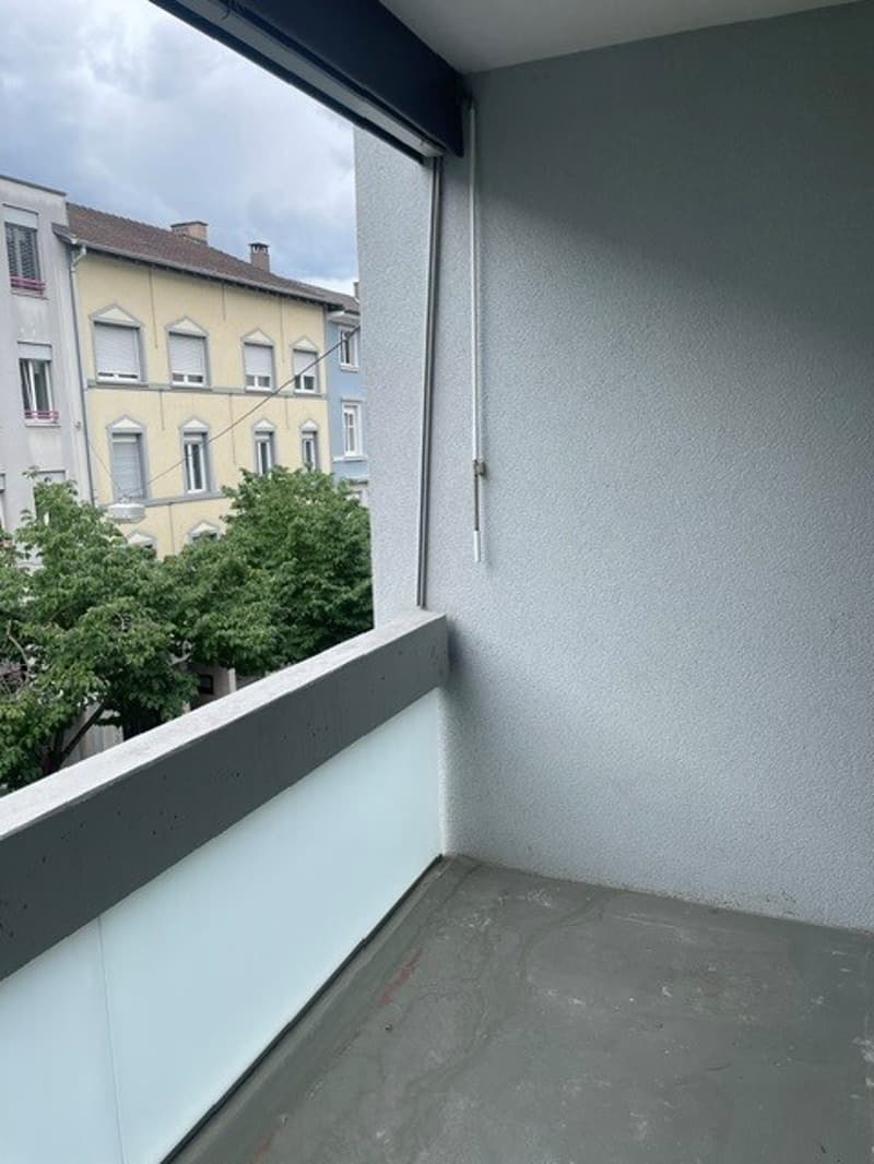 Balkon_2.jpg