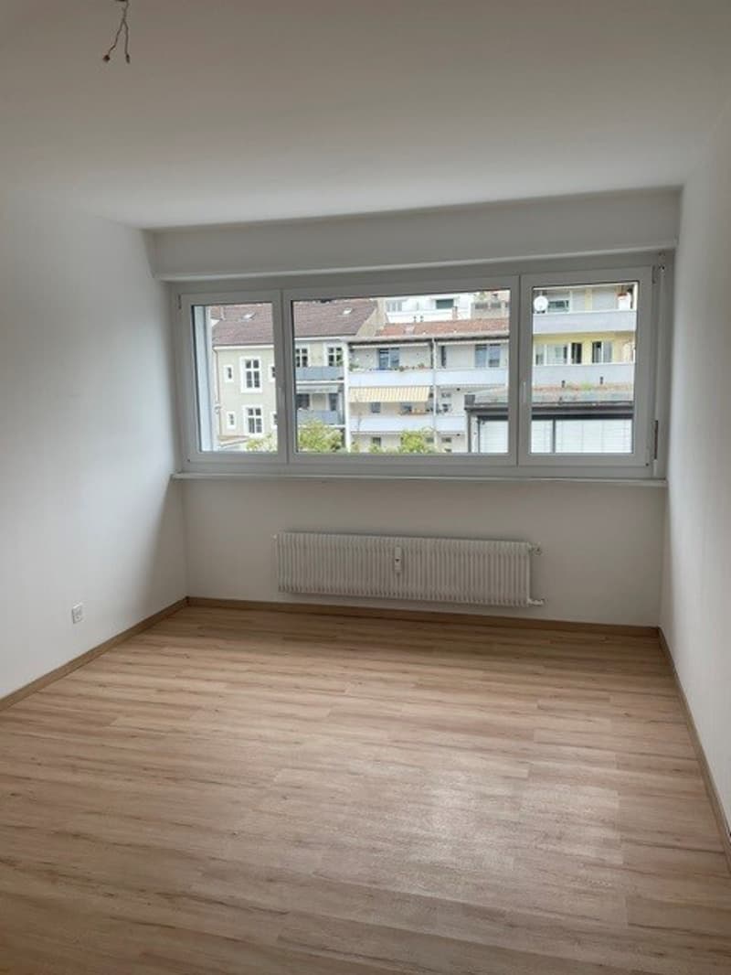 Zimmer-1.jpg