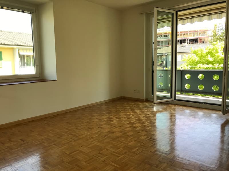 Baselmatt170_8.jpg