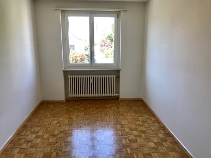 Baselmatt170_7.jpg