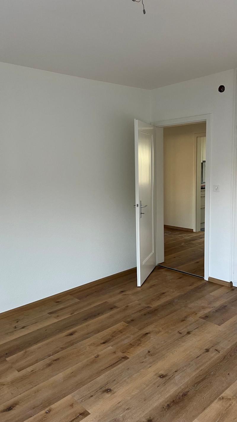 Zimmer4.jpg