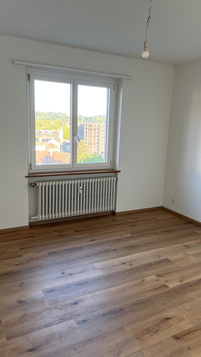 Zimmer1.jpg