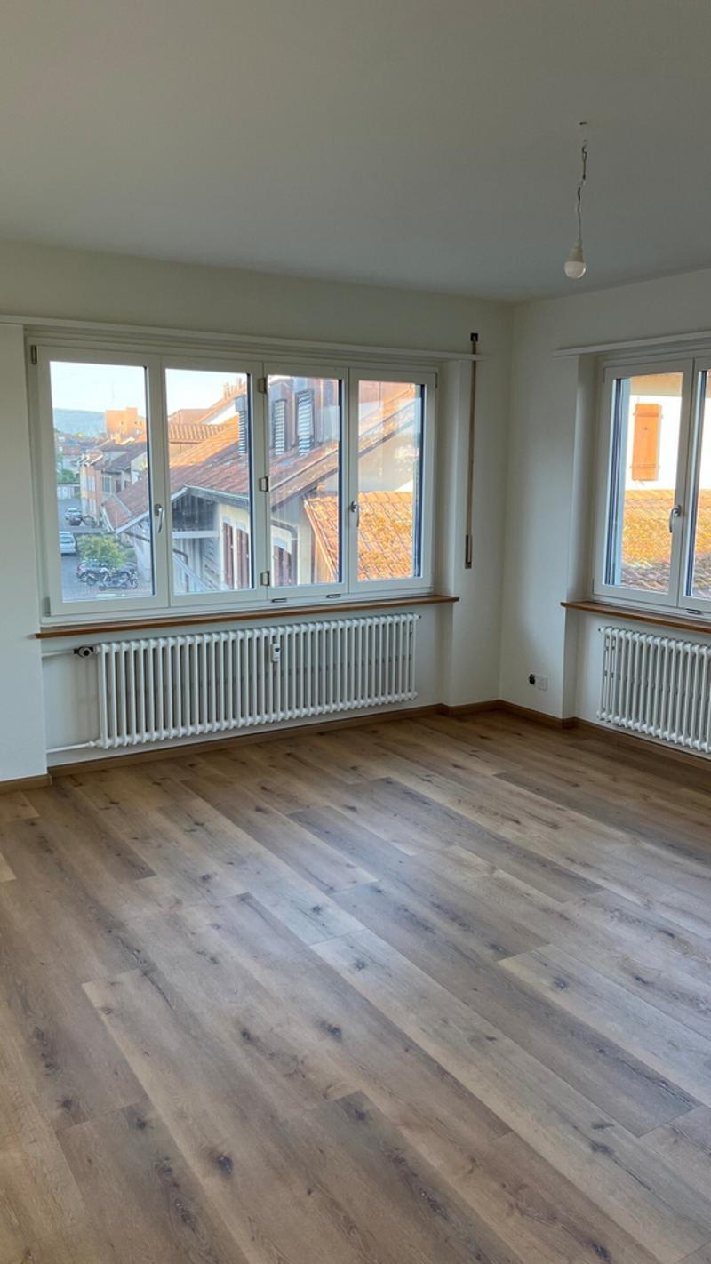 Wohnzimmer.jpg