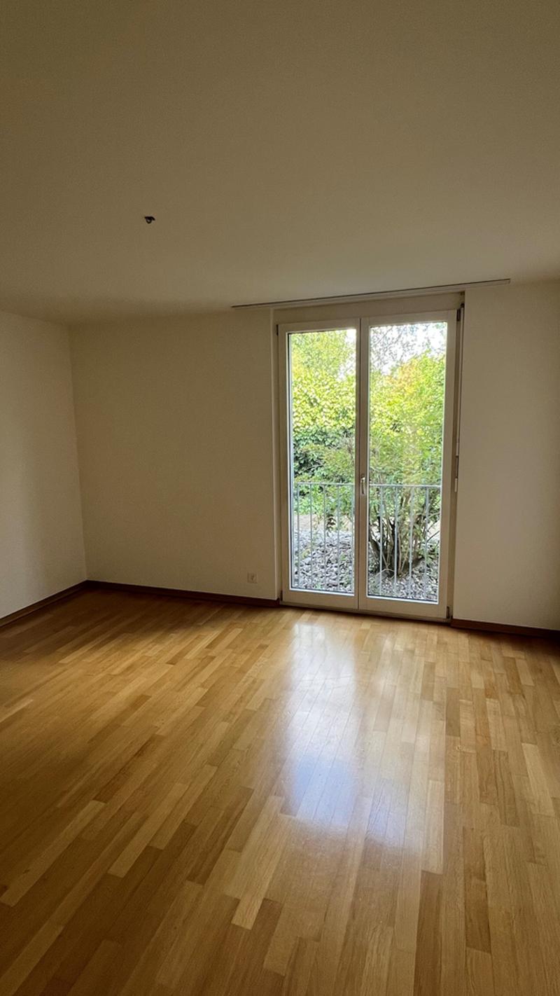 Zimmer1_.jpg