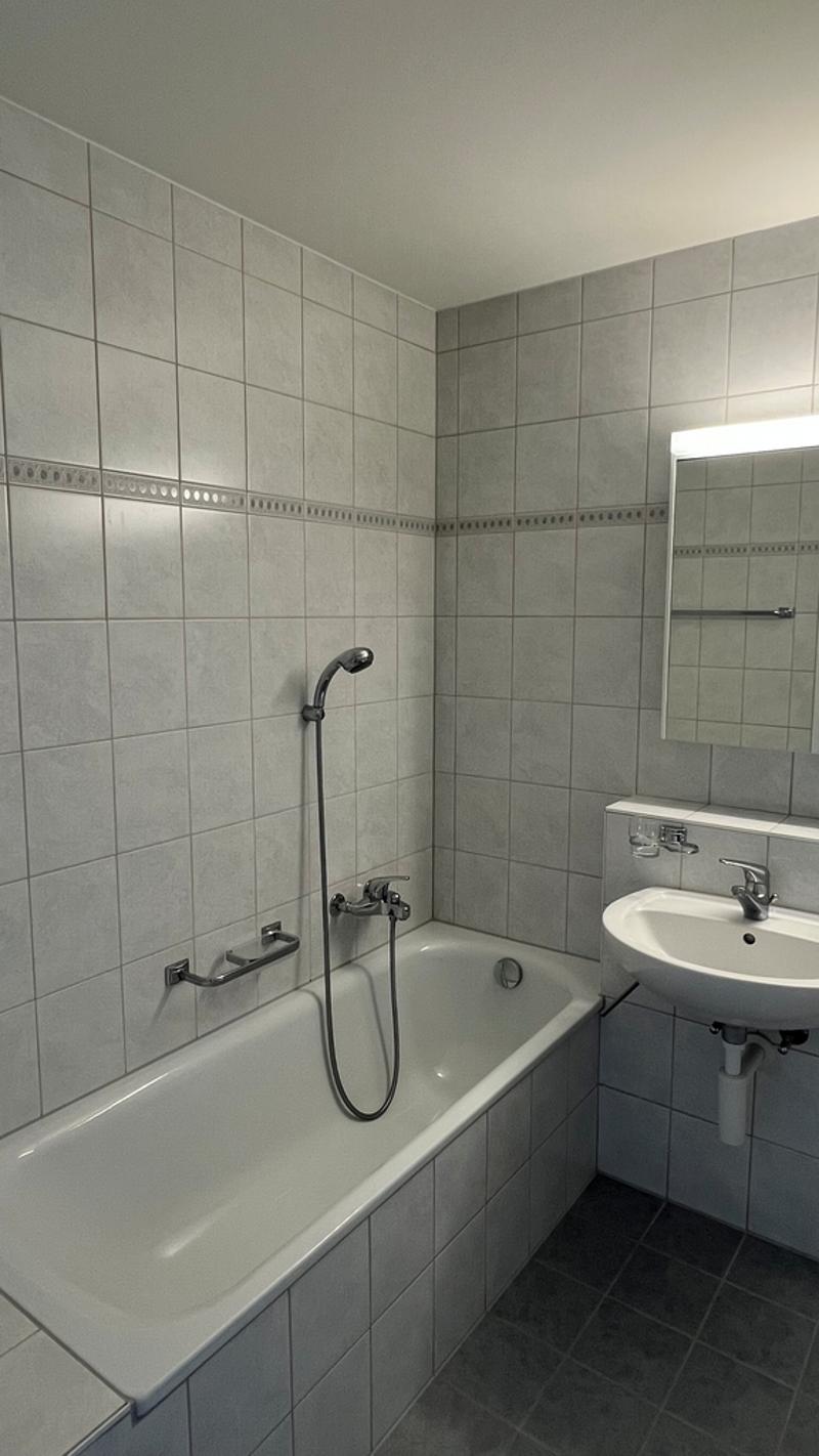 Badezimmer.jpg