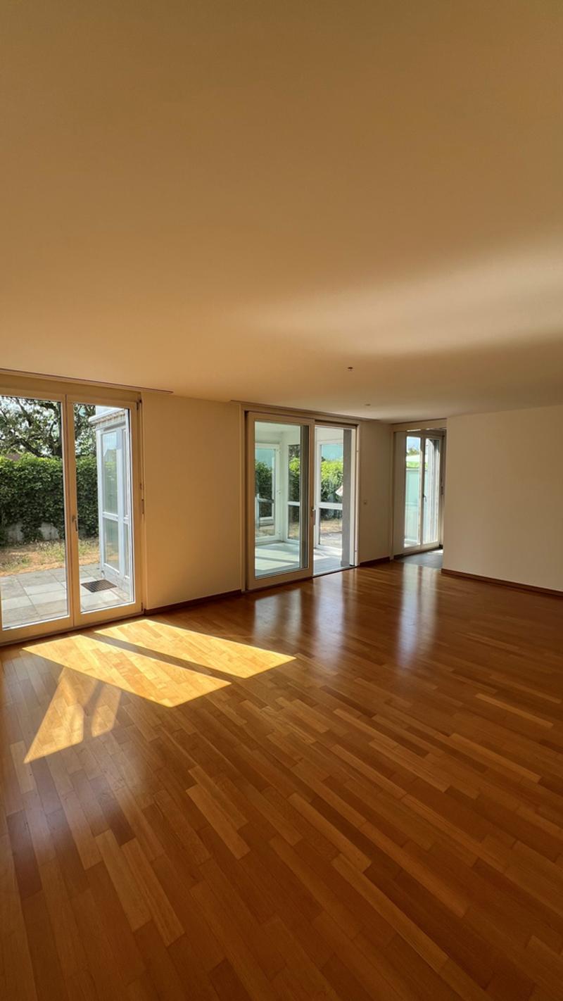 Wohnzimmer2.jpg
