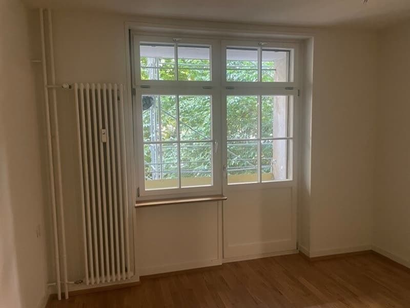 Wohnzimmer_1exvoegtlin.jpg
