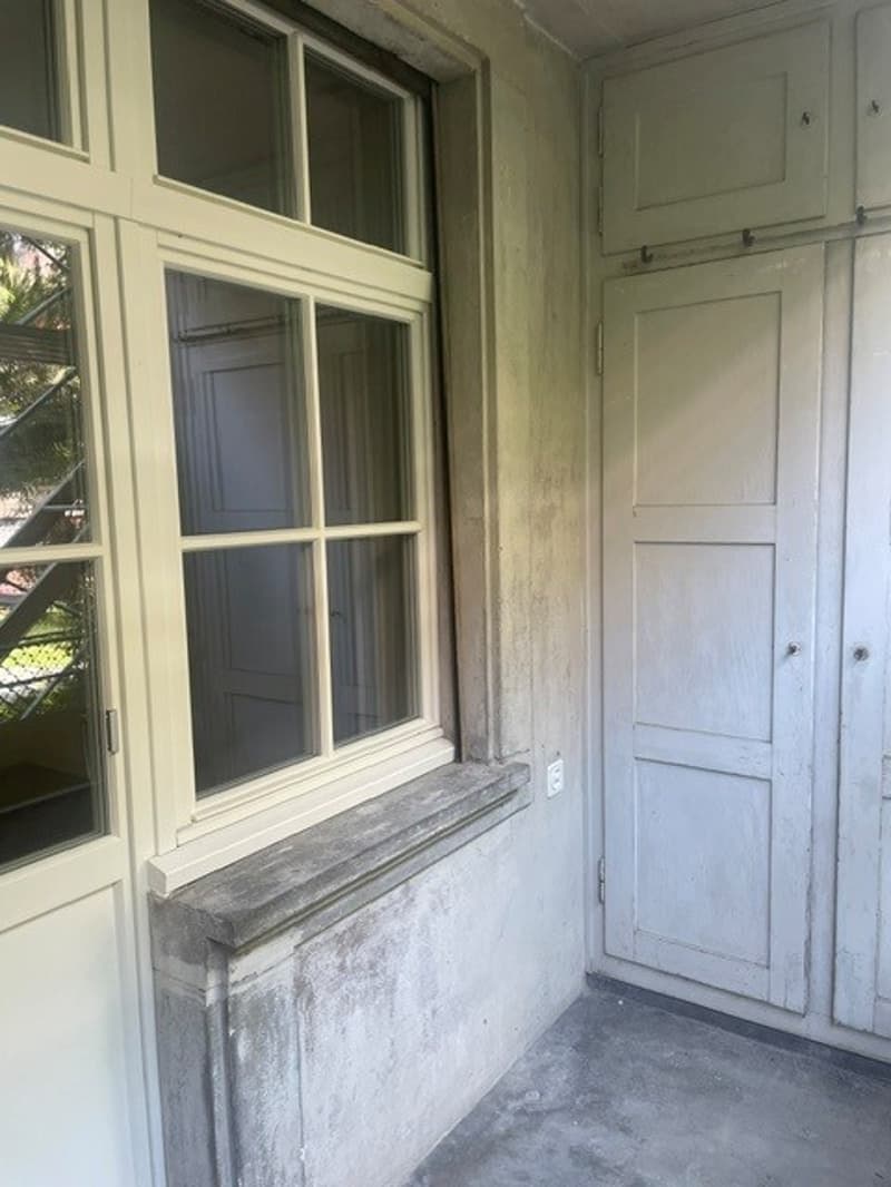 Balkon_2exvoegtlin.jpg