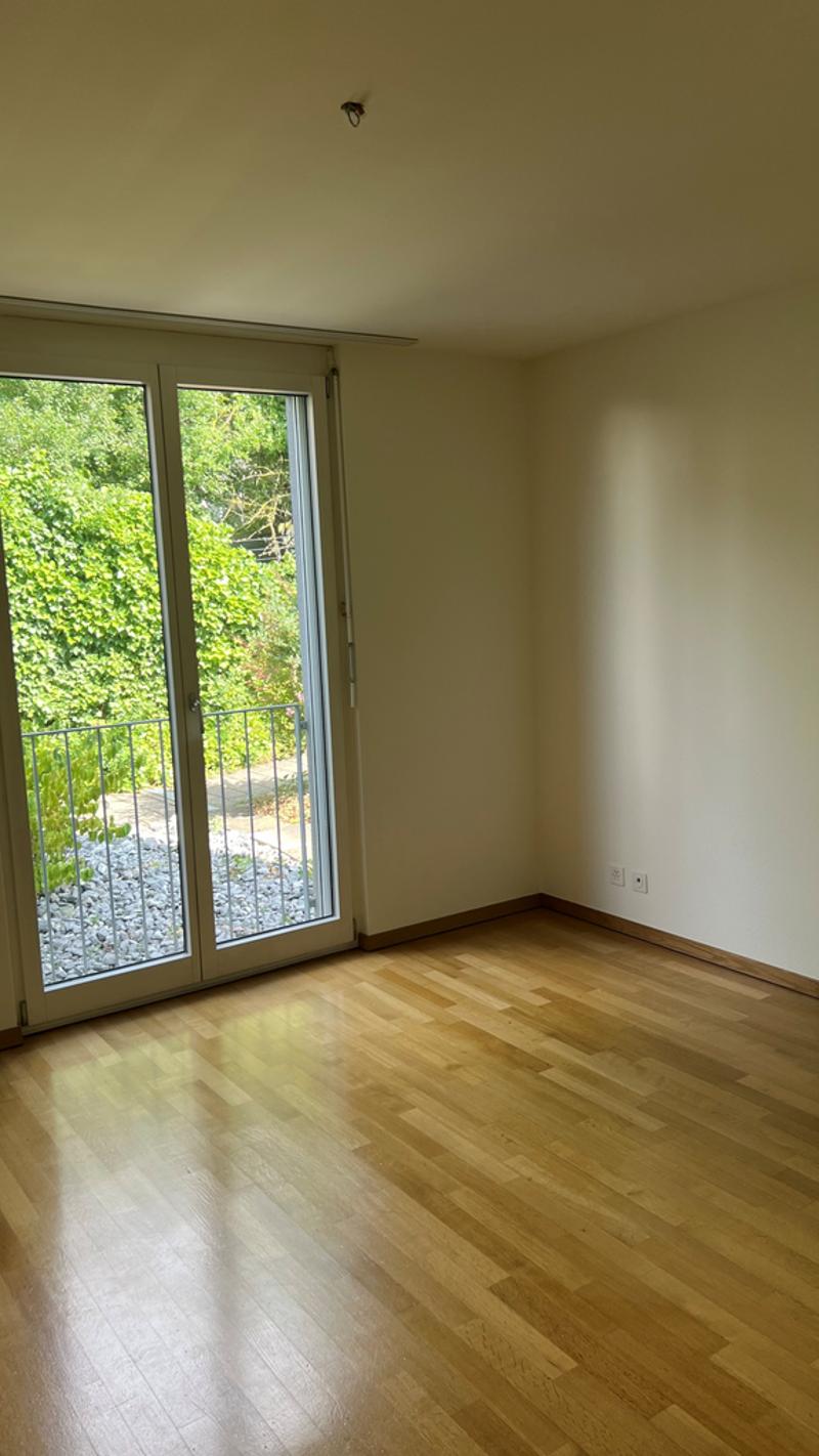 Zimmer1.jpg